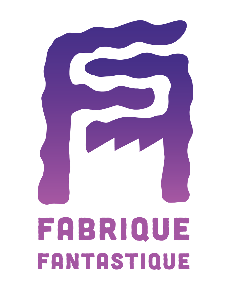 Fabrique Fantastique