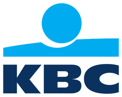 KBC