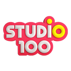 Studio 100