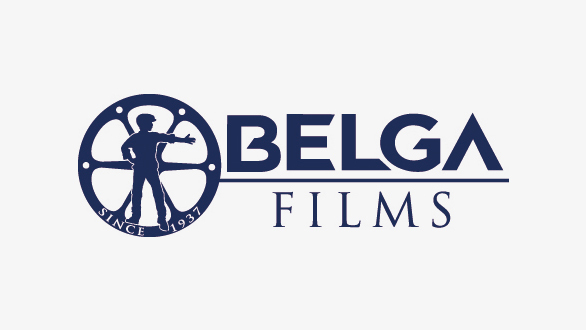 Belga Films