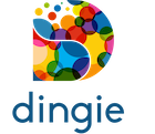 Dingie