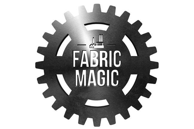 Fabric Magic